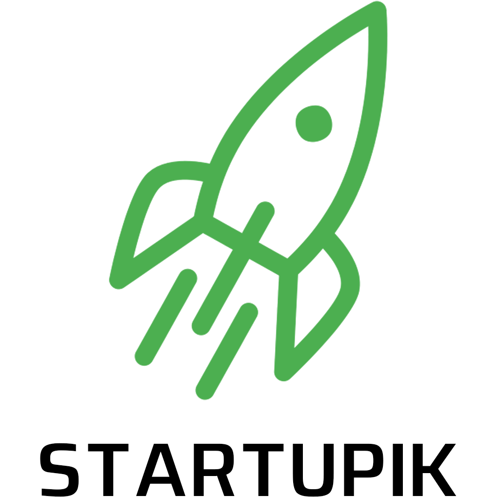 Startupik
