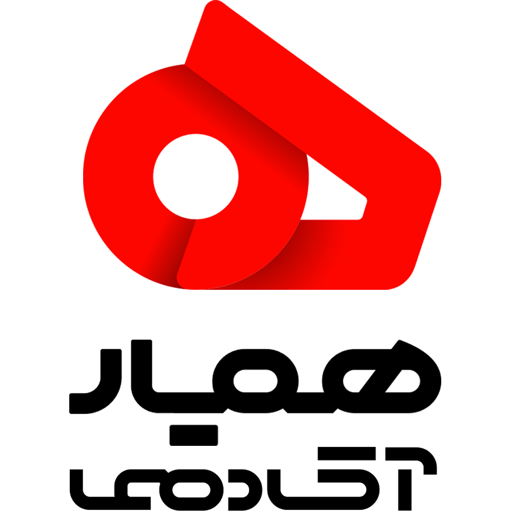 Hamyar Academy