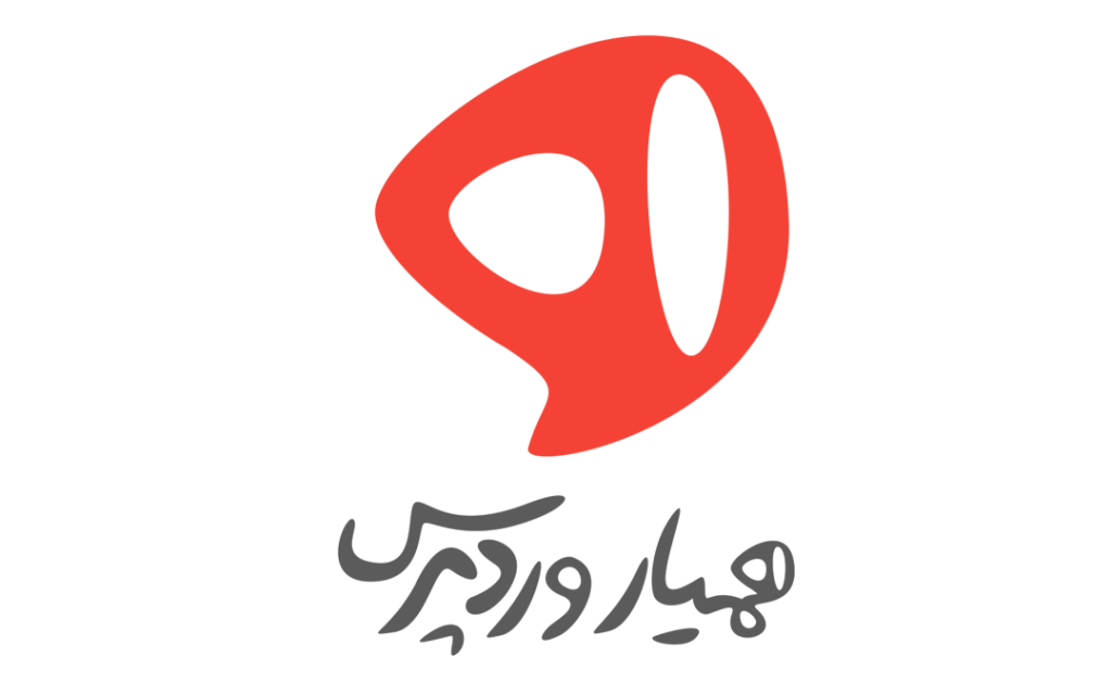 HamyarWP