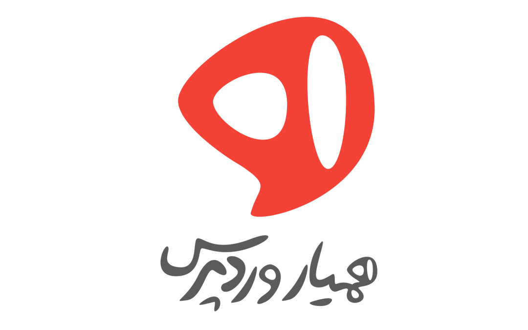 HamyarWP
