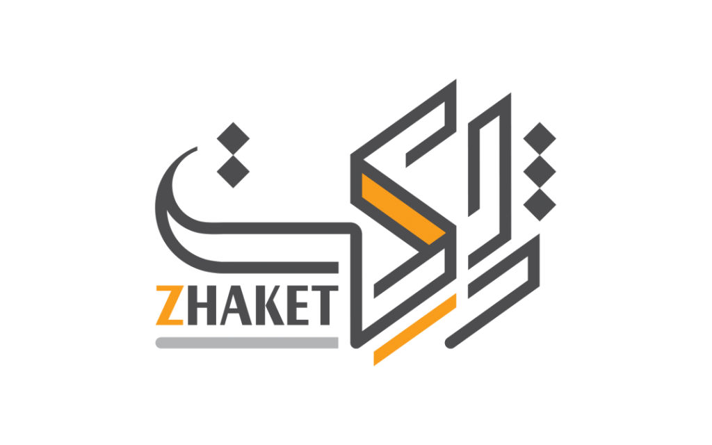 Zhaket