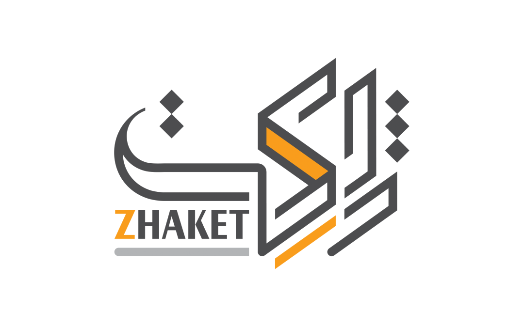 Zhaket